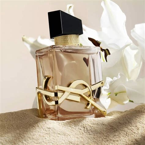 the flowers of yves saint laurent|ysl flowers.